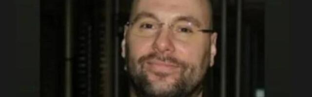 "Nije moglo da se spreči ubistvo, zagazio sam...": 27 godina od svirepog zločina Zvezdana Slavnića