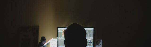 BIRN: Šta povezuje Eagle Eye Explore, propagandu Kremlja i nemački AfD?