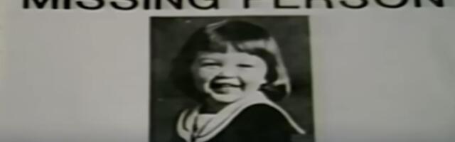 Marija (3) se igrala u dvorištu i samo je nestala: Otac je pronašao posle 42 godine, zanemeo je kad je saznao gde je bila