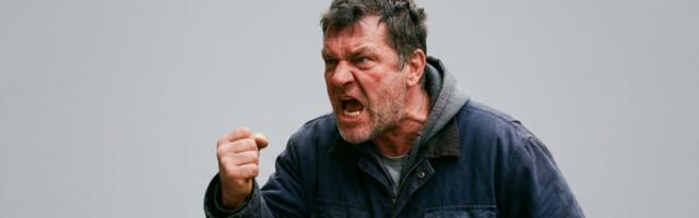 Bes koji traje: Kako nekoliko minuta ljutnje može uticati na vaše telo satima