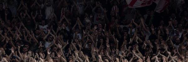 NIŠTA OD VEČITOG DERBIJA! Partizan pao, a bio je baš blizu...