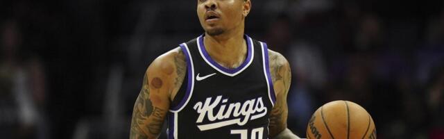 Nekada prvi pik na draftu dolazi kod Rajakovića u Toronto