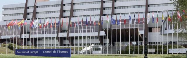 Kongres SE će posmatrati lokalne izbore u 10 opština u Srbiji