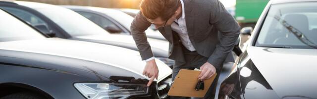 Ukinuli su punjače uz nove telefone, a da li ste znali da su iz automobila izbacili ovo: Spremite se za trošak i do 500 evra!