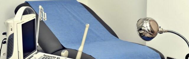 Hakovani zdravstveni podaci građana Srbije, uglavnom ginekološki