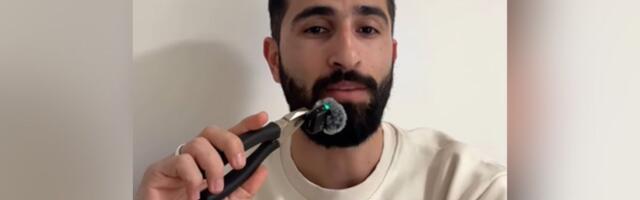 Turčin živi u Srbiji, a OVU našu naviku nikako ne može da shvati! Kod njih je to NEDOPUSTIVO, a nama normalno