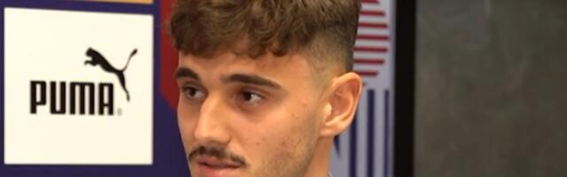 Норич преокретом савладао Милвол у гостима