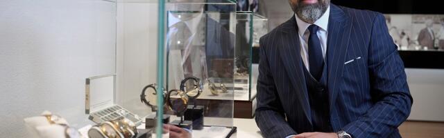 Longines – Elegancija, umeće i nasleđe brenda