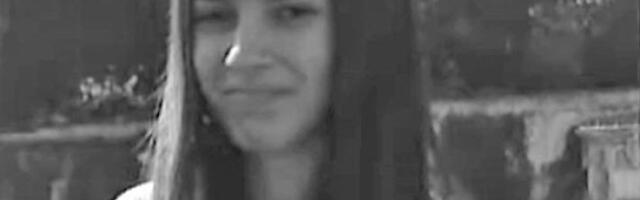 Učestvovao u otmici i ubistvu male Vanje, sad mu se bore za život: Jedan od osuđenih za svirepi zločin u Skoplju u kritičnom stanju