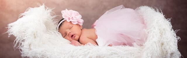 Vesti iz Betanije: Rođeno 30 beba u jednom danu