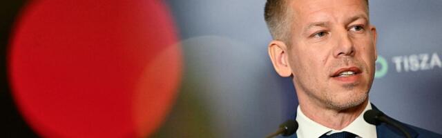 UŽIVO GRAFIKA: Rezultati izbora u Mađarskoj - Mađar skinuo Orbana sa vlasti