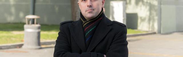 „Ipak ne bi trebalo padati u euforiju…“: Sociolog o padu Orbana sa vlasti i ovdašnjim protivnicima režima Vučića