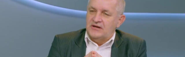 Miodrag Linta: “Zadržavanje Mladića u zatvoru predstavlja smrtnu kaznu”