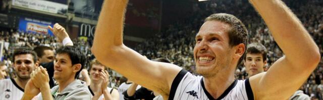 Dan kada je Kecman utišao Zagreb – trojka za večnost