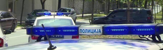 Krivična prijava protiv osumnjičenih iz Mionice da su prevarama uzeli 2,7 miliona RSD