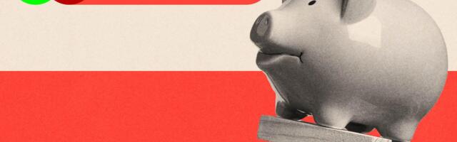 Nova finansijska kriza je možda na pomolu, ali neće biti kao prethodna