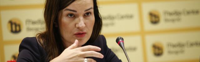 (VIDEO) Obućina priznala: N1 slagao za Valjevo, u Srbiji se ne živi loše!