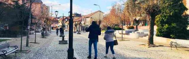 Vranjanci plaćaju 8.500 evra za dezinsekciju i deratizaciju