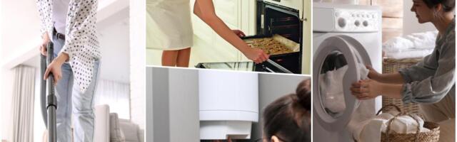 Na praznik se ne radi ništa: Raspravu na mrežama prekinuo teolog, ovo je jedino ispravno