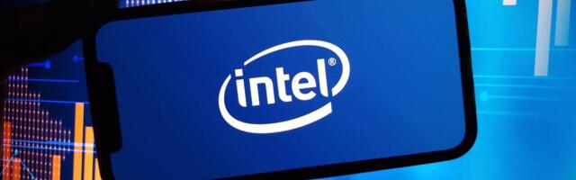 Ključna karika u igri SAD i Kine? - Intel ruši sve rekorde!