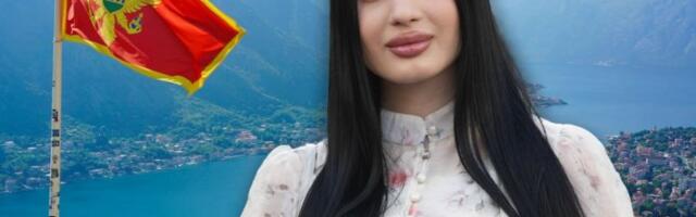 "NASTUPI SU OTKAZIVANI U CRNOJ GORI" Zorana Mićanović otkrila ISTINU o sezoni na primorju, o OVOME mnogi ćute!