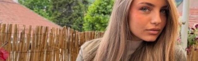 "K**ve, dr**e, j*baćemo vas!" Ćerka Dejana Petrovića dobila jezive pretnje pre nego što je pretučena