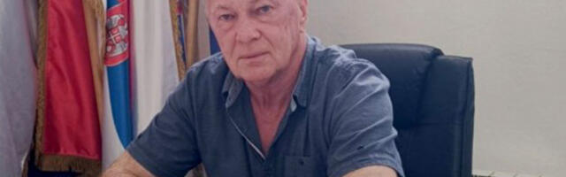 Носовић: Куповина хотела на Козари је директан удар на историју Срба