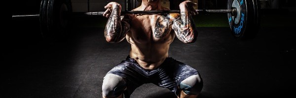 Da li je moguće previše vežbati