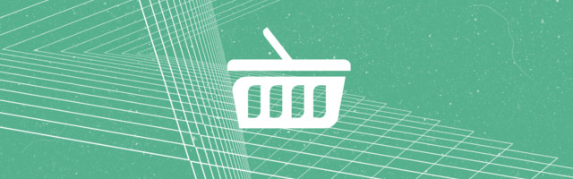 Kompanije iz sajber bezbednosti nastavljaju da akviziraju log menadžment startape — CrowdStrike kupuje Humio