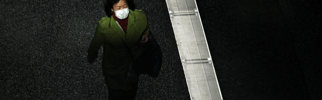 POSTOJE TRI TIPA COVID-19? Naučnici tvrde da Evropom dominira poseban