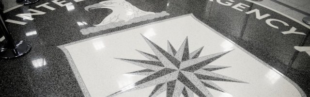 CIA DRŽI KLJUČNE DOKAZE: Američki Izveštaji iz 2018. godine bacaju potpuno drugačije svetlo na pandemiju korone