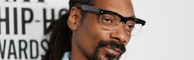 Snup Dog snima seriju o najglupljim kriminalcima na svetu