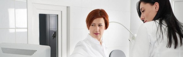 Žene u Srbiji sve češće odlaze kod ginekologa da izgube nevinost iako o tome ne pričaju