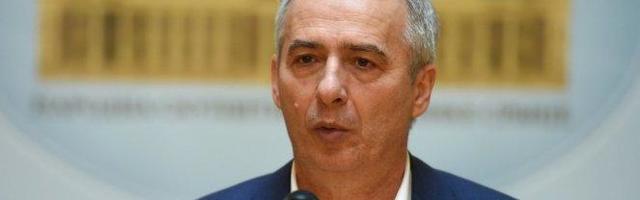 SRPSKI NAROD DA ŽIVI U SIGURNOM OKRUŽENJU NA KiM! Drecun: Ne postoji paralela između ZSO i Republike Srpske!