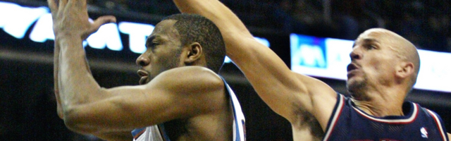 Arenasov susret sa beskućnikom: Umesto deset dolara, dao mu mnogo više nakon dobitnog listića