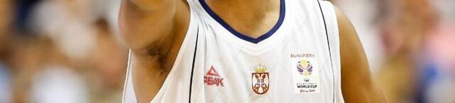 Jedna utakmica u sezoni i povratak u ACB ligu – Stefan Peno pod palicom Aleksa Mumbrua