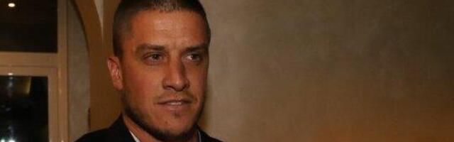 David Dragojević uhvaćen u ZAGRLJAJU bivše zadrugarke! Taman se IZMIRILA sa Aleksandrom Subotić, a ona joj zabila NOŽ U LEĐA! (VIDEO)