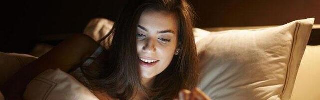 SRBI, ZAPITAJTE SE ŠTA NIJE U REDU! Čak 38% Srpkinja redovno gleda p*rniće! Ovo su najtraženije kategorije! NEĆE VAM SE DOPASTI!