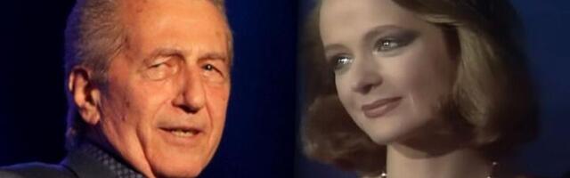 Miroslav Ilić o Sonji Savić: Boli što je mlada otišla