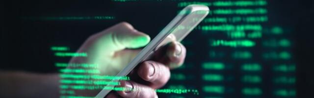 Žrtve špijunske IT afere, softver zarazi telefon bez klika