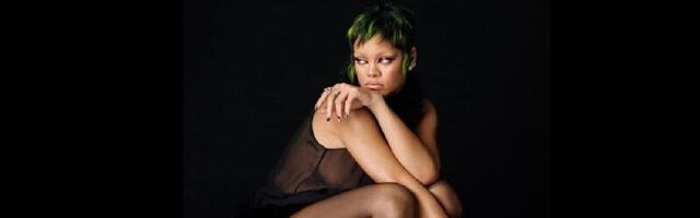 Kuće ovih poznatih ličnosti pre i posle njihovog uspeha ostaviće vas bez teksta