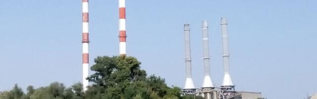 BG elektrane tražile da grejanje poskupi od 1. septembra