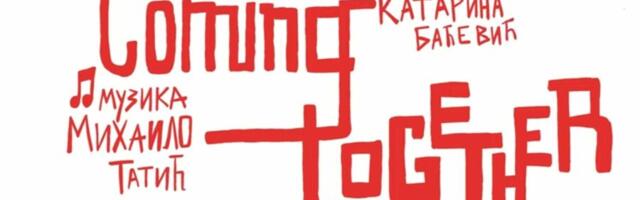 Instrumentalna kompozicija mladog muzičara iz Niša postala „deo“ ovogodišnjeg Nišvila