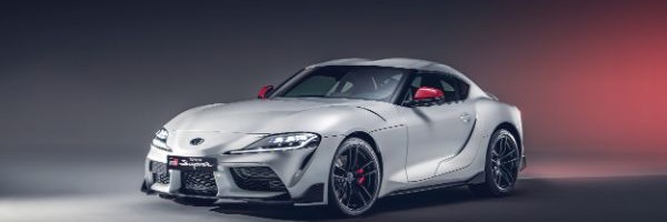 Toyota Srbija predstavlja modele GR Supra 2.0 i C-HR 2.0 Hybrid