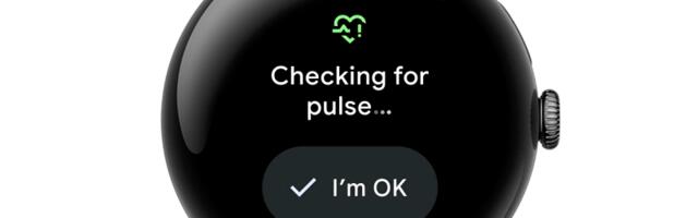 Pixel Watch 3 i detekcija gubitka pulsa u SAD 