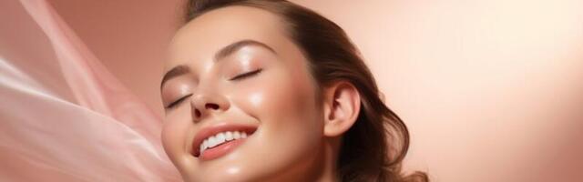 Vitamin C ili vitamin E? Koji antioksidant najbolje odgovara vašoj koži?