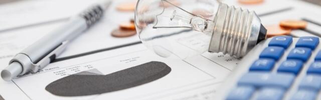 TRI uređaja CRPE STRUJU kao ludi, čak i kada ih ne koristite