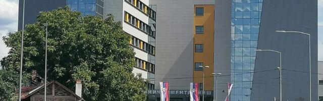 Saopšteno kakvo je zdravstveno stanje napadnute dekanke