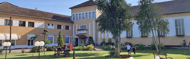 Melenci u ponedeljak bez struje: Celo selo će biti isključeno sa elektro-mreže