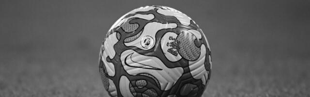 TUGA U SVETU FUDBALA Preminuo čuveni argentinski golman